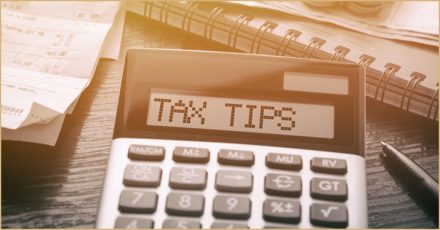 CPA Alan Friedman offers helpful tax tips for musicians in this Q&A.