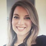 Lauren Davish