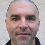 Philip Kinsher