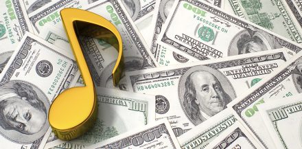 What is Music Publishing & How Does It Work?