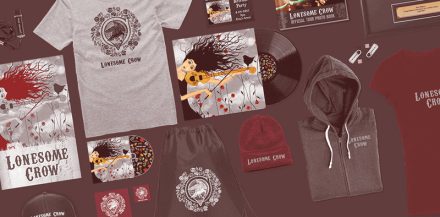 Should I Do Merch Bundles for My Fans?