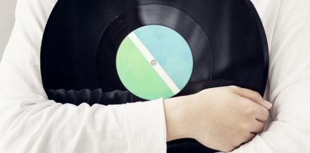 If I Press Vinyl, Will I Make My Money Back?
