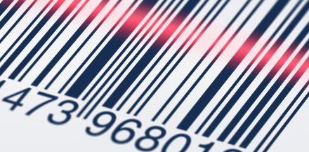 What is an IRSC Code & How Do I Get One?