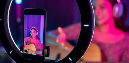 How to Promote Music on TikTok: 3 Helpful Tips