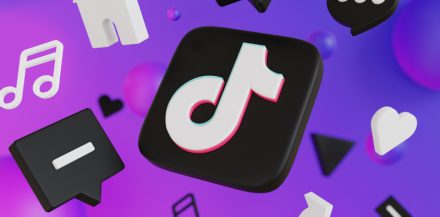 Is TikTok Promotion Worth It for Musicians?
