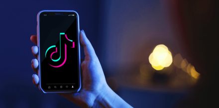 How to Switch to a TikTok Artist Account