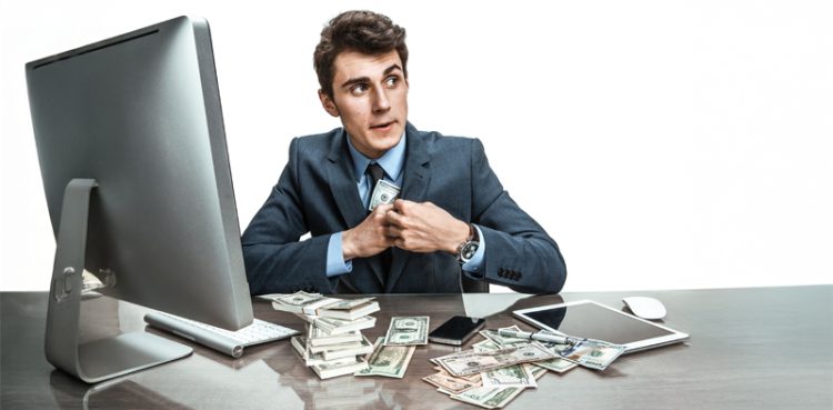 Spotify’s $47 Million Deception: How Small Artists Got Robbed