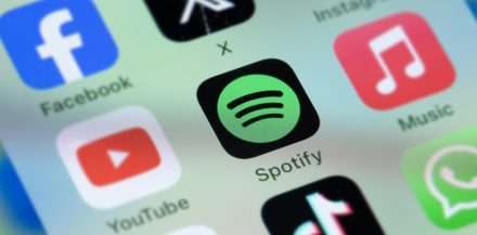 Can You Make Money on Spotify?