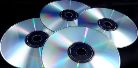 How to Maximize Quality and Cost Efficiency in CD Replication and Duplication