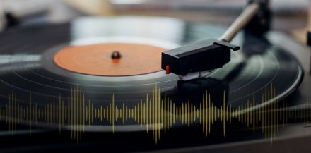 Vinyl Mastering vs Digital Mastering: Key Differences Explained