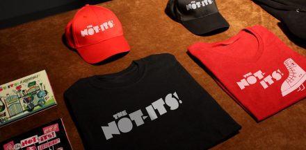 The Psychology of Merch: Why Fans Buy More Than Just Music