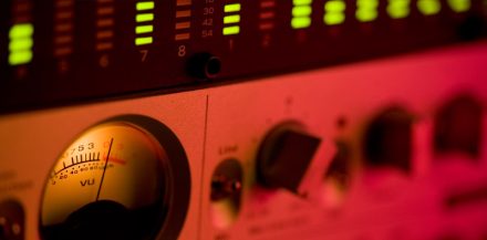 How Producing, Mixing, and Mastering Affect Your Vinyl and Digital Release Timeline