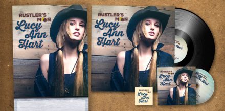 Creative Merch Bundle Ideas for Independent Artists