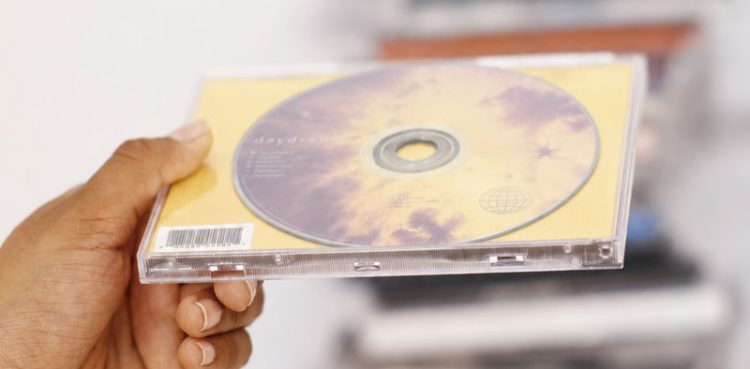 Music Licensing Costs for Physical Releases: Covers, Samples, and Artwork