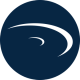 Disc Makers