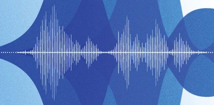 A Complete Guide to Audio Sample Rate for Musicians Recording and Releasing Their First Album