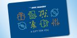 A Simple Way to Fund Your Next Album
